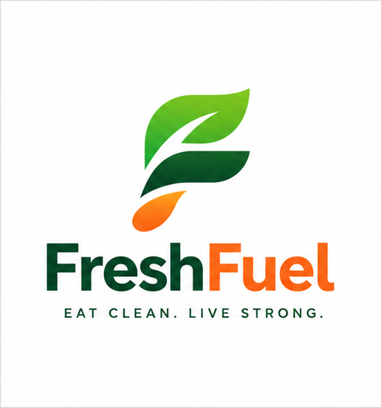 FreshFuel