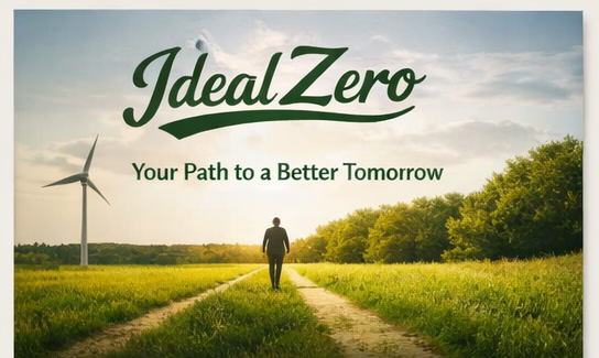 IdealZero